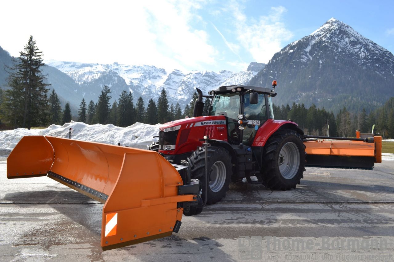 Zillertal_2017_(129)