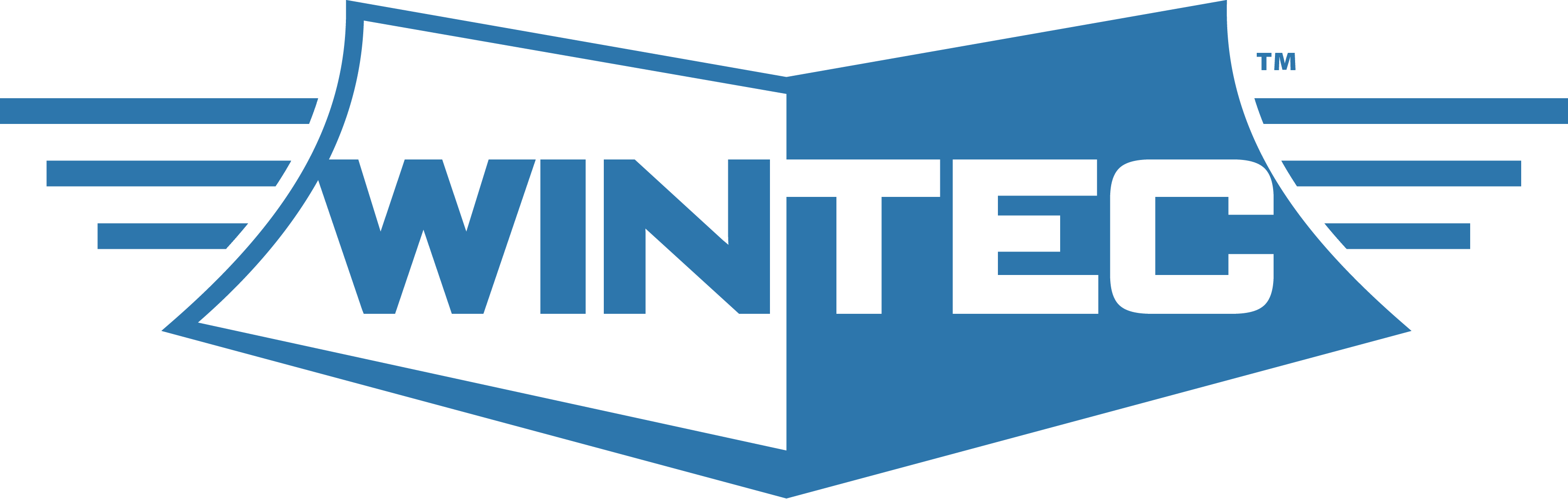 logo-wintec